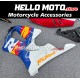 Honda CBR 919RR 1996-1997 Fairing P/N 1AD1