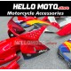 Honda CBR 919RR 1996-1997 Fairing P/N 1AD1