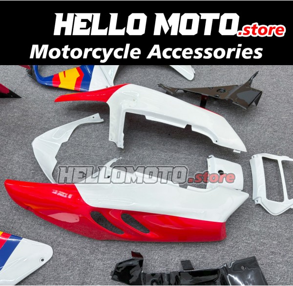 Honda CBR 919RR 1996-1997 Fairing P/N 1AD1