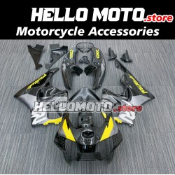 Honda CBR 919 RR 1998-1999 Fairing P/N 1AE1