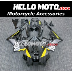 Honda CBR 919 RR 1998-1999 Fairing P/N 1AE1