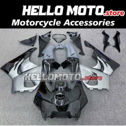Honda CBR 919 RR 1998-1999 Fairing P/N 1AE2