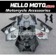 Honda CBR 919RR 1998-1999 Fairing P/N 1AE2 Honda CBR 919RR 1998-1999 Fairing P/N 1AE2