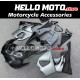 Honda CBR 919RR 1998-1999 Fairing P/N 1AE2 Honda CBR 919RR 1998-1999 Fairing P/N 1AE2