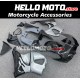 Honda CBR 919RR 1998-1999 Fairing P/N 1AE2 Honda CBR 919RR 1998-1999 Fairing P/N 1AE2
