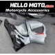 Honda CBR 919RR 1998-1999 Fairing P/N 1AE2 Honda CBR 919RR 1998-1999 Fairing P/N 1AE2