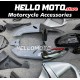 Honda CBR 919RR 1998-1999 Fairing P/N 1AE2 Honda CBR 919RR 1998-1999 Fairing P/N 1AE2