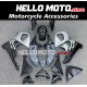 Honda CBR 919RR 1998-1999 Fairing P/N 1AE2 Honda CBR 919RR 1998-1999 Fairing P/N 1AE2