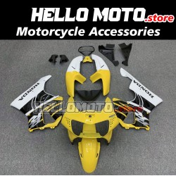 Honda CBR 919 RR 1998-1999 Fairing P/N 1AE3