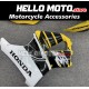 Honda CBR 919 RR 1998-1999 Fairing P/N 1AE3 Honda CBR 919 RR 1998-1999 Fairing P/N 1AE3