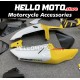 Honda CBR 919 RR 1998-1999 Fairing P/N 1AE3 Honda CBR 919 RR 1998-1999 Fairing P/N 1AE3