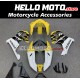 Honda CBR 919 RR 1998-1999 Fairing P/N 1AE3 Honda CBR 919 RR 1998-1999 Fairing P/N 1AE3
