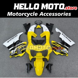 Honda CBR 919RR 1998-1999 Fairing P/N 1AE3 Honda CBR 919RR 1998-1999 Fairing P/N 1AE3