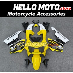 Honda CBR 919RR 1998-1999 Fairing P/N 1AE3