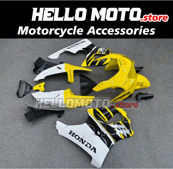 Honda CBR 919RR 1998-1999 Fairing P/N 1AE3