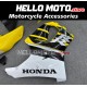 Honda CBR 919RR 1998-1999 Fairing P/N 1AE3