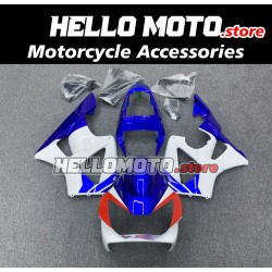Honda CBR 929RR 2000-2001 Fairing P/N 1AF2