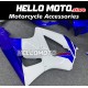 Honda CBR 929RR 2000-2001 Fairing P/N 1AF2 Honda CBR 929RR 2000-2001 Fairing P/N 1AF2