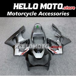 Honda CBR 929RR 2000-2001 Fairing P/N 1AF3