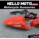 Honda CBR 929RR 2000-2001 Fairing P/N 1AF4 Honda CBR 929RR 2000-2001 Fairing P/N 1AF4