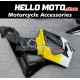Honda CBR 929RR 2000-2001 Fairing P/N 1AF6 Honda CBR 929RR 2000-2001 Fairing P/N 1AF6
