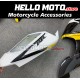 Honda CBR 929RR 2000-2001 Fairing P/N 1AF6 Honda CBR 929RR 2000-2001 Fairing P/N 1AF6