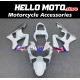 Honda CBR 929RR 2000-2001 Fairing P/N 1AF7 Honda CBR 929RR 2000-2001 Fairing P/N 1AF7