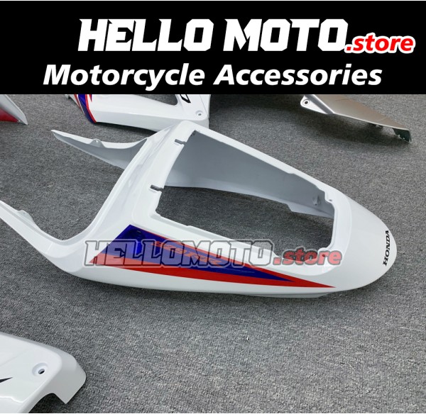 Honda CBR 929RR 2000-2001 Fairing P/N 1AF7 Honda CBR 929RR 2000-2001 Fairing P/N 1AF7