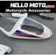 Honda CBR 929RR 2000-2001 Fairing P/N 1AF7 Honda CBR 929RR 2000-2001 Fairing P/N 1AF7