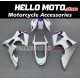Honda CBR 929RR 2000-2001 Fairing P/N 1AF7 Honda CBR 929RR 2000-2001 Fairing P/N 1AF7
