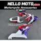 Honda CBR 929RR 2000-2001 Fairing P/N 1AF9