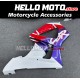 Honda CBR 929RR 2000-2001 Fairing P/N 1AF9