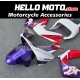 Honda CBR 929RR 2000-2001 Fairing P/N 1AF9