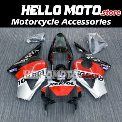 Honda CBR 954RR 2002-2003 Fairing P/N 1AG2