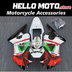 Honda CBR 954RR 2002-2003 Fairing P/N 1AG3