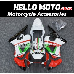 Honda CBR 954RR 2002-2003 Fairing P/N 1AG3