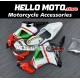 Honda CBR 954RR 2002-2003 Fairing P/N 1AG3 Honda CBR 954RR 2002-2003 Fairing P/N 1AG3
