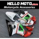 Honda CBR 954RR 2002-2003 Fairing P/N 1AG3 Honda CBR 954RR 2002-2003 Fairing P/N 1AG3