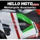 Honda CBR 954RR 2002-2003 Fairing P/N 1AG3 Honda CBR 954RR 2002-2003 Fairing P/N 1AG3