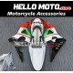 Honda CBR 954RR 2002-2003 Fairing P/N 1AG3 Honda CBR 954RR 2002-2003 Fairing P/N 1AG3