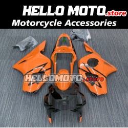 Honda CBR 954RR 2002-2003 Fairing P/N 1AG4