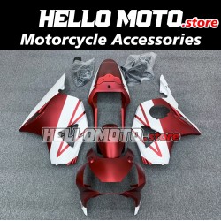 Honda CBR 954RR 2002-2003 Fairing P/N 1AG6