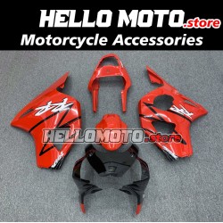 Honda CBR 954RR 2002-2003 Fairing P/N 1AG1