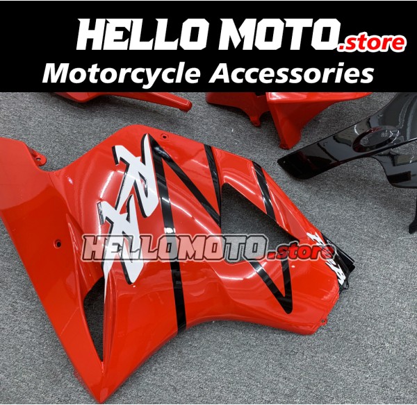 Honda CBR 954RR 2002-2003 Fairing P/N 1AG1