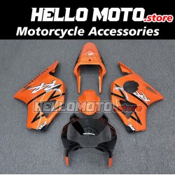 Honda CBR 954RR 2002-2003 Fairing P/N 1AG4