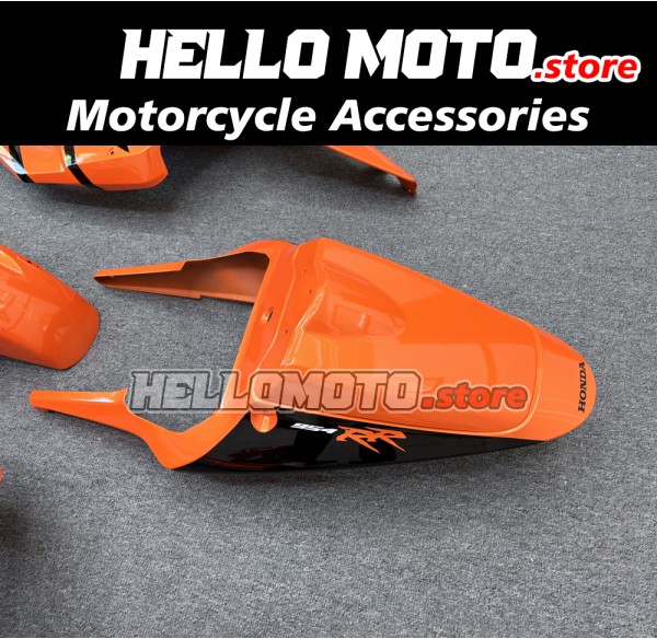 Honda CBR 954RR 2002-2003 Fairing P/N 1AG4
