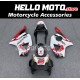 Honda CBR 954RR 2002-2003 Fairing P/N 1AG10 Honda CBR 954RR 2002-2003 Fairing P/N 1AG10