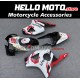 Honda CBR 954RR 2002-2003 Fairing P/N 1AG10 Honda CBR 954RR 2002-2003 Fairing P/N 1AG10