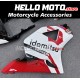 Honda CBR 954RR 2002-2003 Fairing P/N 1AG10 Honda CBR 954RR 2002-2003 Fairing P/N 1AG10