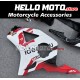 Honda CBR 954RR 2002-2003 Fairing P/N 1AG10 Honda CBR 954RR 2002-2003 Fairing P/N 1AG10